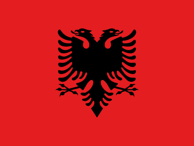 Albania