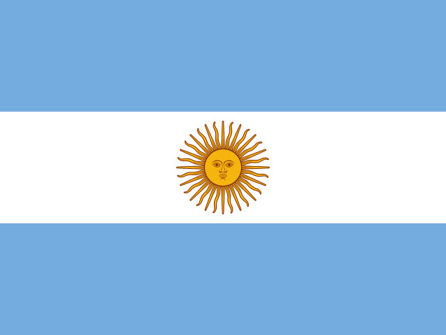 Argentina