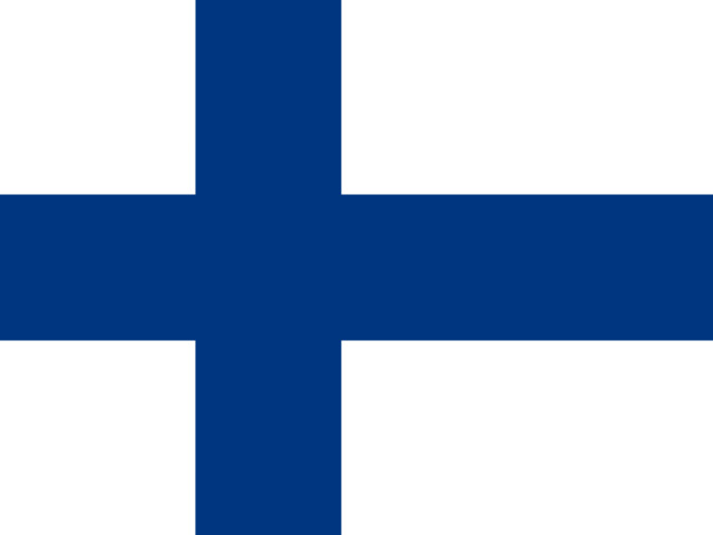 Finland