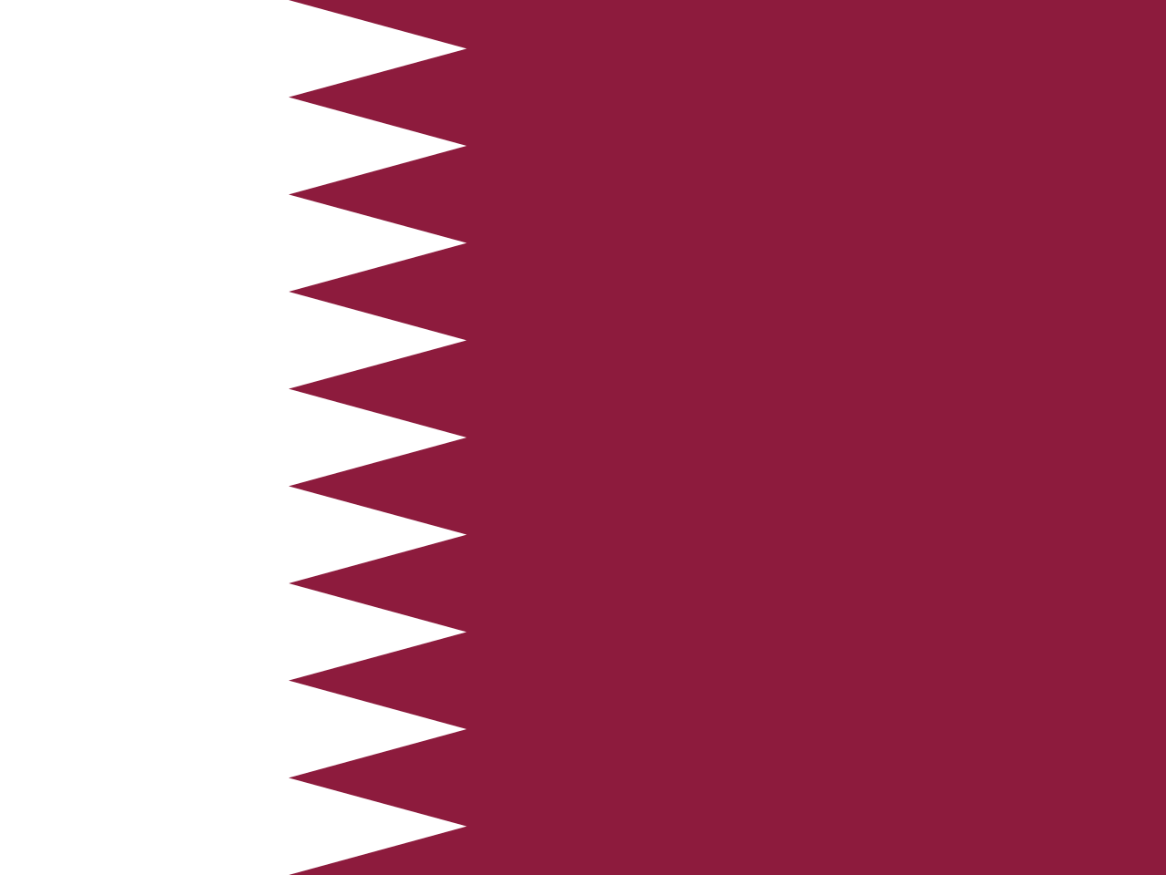 Qatar